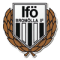 IFO Bromolla IF logo