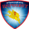 Peresvet Domodedovo logo