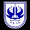 PSIS Semarang(w) logo