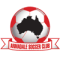 Armadale(w) logo