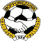 Pomezania Malbork FC logo