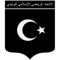 USM Oujda logo