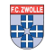 Zwolle(w) logo