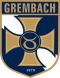 Grembach Lodz Beach Women(w) logo