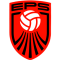 EPS Espoo B logo