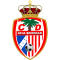 Real Sociedad logo