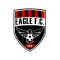 Eagle FC (W) logo