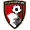 Bournemouth logo