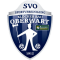 Oberwalt Rotentum logo