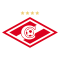 FC Spartak MoskvaU17 logo