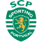 Sporting CP logo