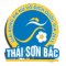 Phong Phú Hà Nam Nữ logo