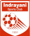 Indrayani SC logo