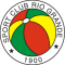 SC Rio Grande U20 logo