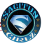 Sagitun Girlz (W) logo