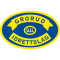 Grorud logo