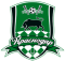 Krasnodar logo