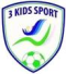 ACP 3 Kids Sport Bucuresti logo