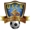 USC Kita logo