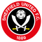 Sheffield Utd Nữ logo