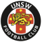 University NSW logo