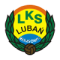 Luban Maniowy logo