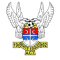 Canberra White Eagles U23 logo