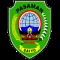 PSKPS Pasaman logo