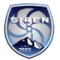 Marin Sirens(w) logo