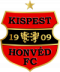 Budapest Honved II logo