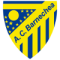 Barnechea U21 logo