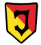 Jagiellonia Bialystok U19 logo