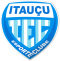 Itaucu Esporte Clube U20 logo