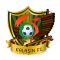 Kalasin logo