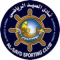 Sed Elmahla logo