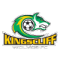 Kingscliff FC Reserves logo