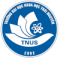 Khoa Khok Thaingyen University logo