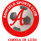 FC Ashfield logo