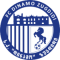 Baia Zugdidi logo