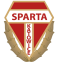 Sparta Katowice logo