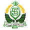 Sporting Club Victoria logo