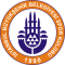 Istanbul Buyuksehir Belediyesi U21 logo