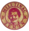 ZFK Milutinac (W) logo