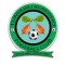 Tunduru Korosho FC logo