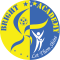 Amuka Bright Stars FC logo