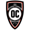 Orange County SC logo