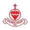 Sacred Heart logo