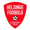 Helsinge Fodbold logo