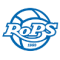 RoPS 2 logo