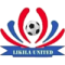 Likila logo